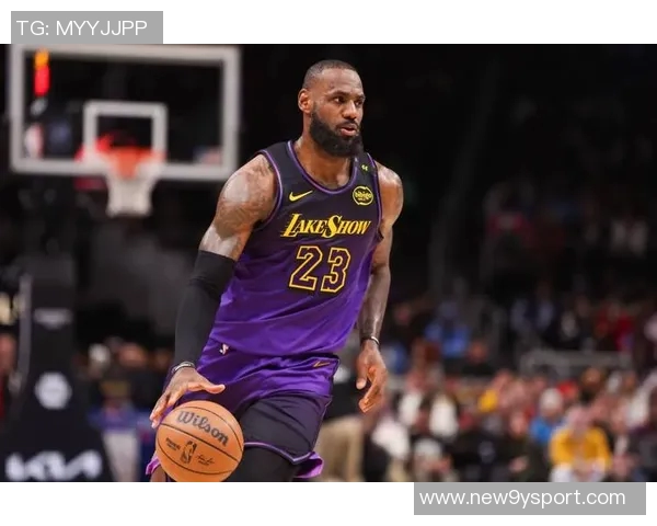 湖人状态回暖连胜攀升西部第三明日对决开拓者争夺季后赛优势