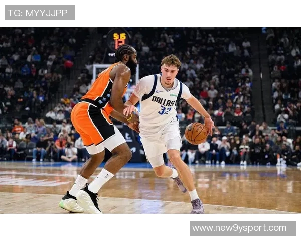 弗拉格单场狂砍35分成NBA历史未满19岁球员第三高得分仅次于詹姆斯