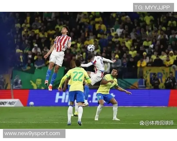 世界人口前十国八队缺席世界杯仅美巴两国参赛引发热议