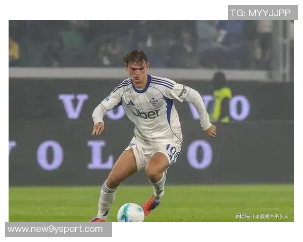 前皇马青训主管回忆赫塞与帕斯的成长与天赋之路