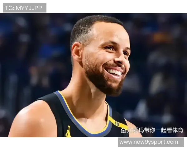 库里近期表现惊艳场均345分助勇士取得三胜一负佳绩