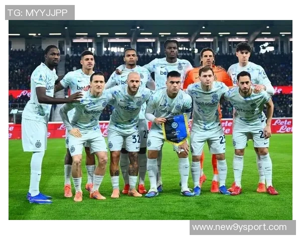 国米球员身价波动分析劳塔罗巴雷拉双双下跌千万欧元