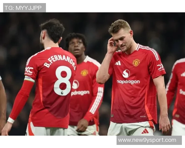 曼联赛季初预期排名第4却跌至第14成为英超最大失落球队