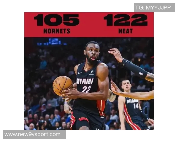 维金斯状态低迷18投仅4中表现不佳贡献11分6篮板5助攻