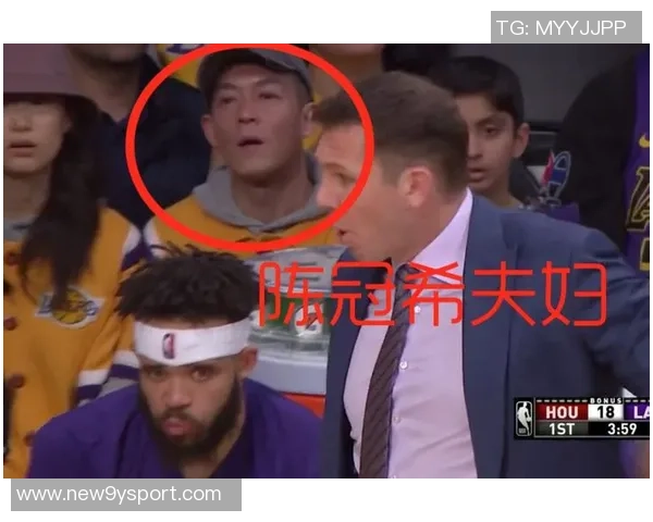 贝克汉姆确认赴中国澳门观看NBA中国赛引发球迷热议