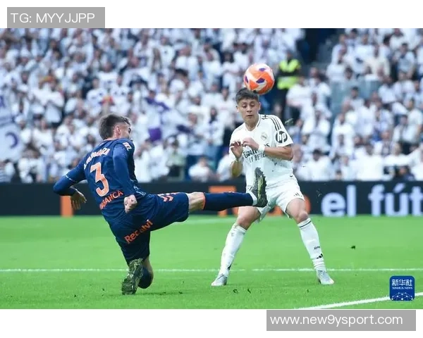 维尼修斯社交媒体分享照片激励球队期待国家德比盛战明日相见共享激情时刻