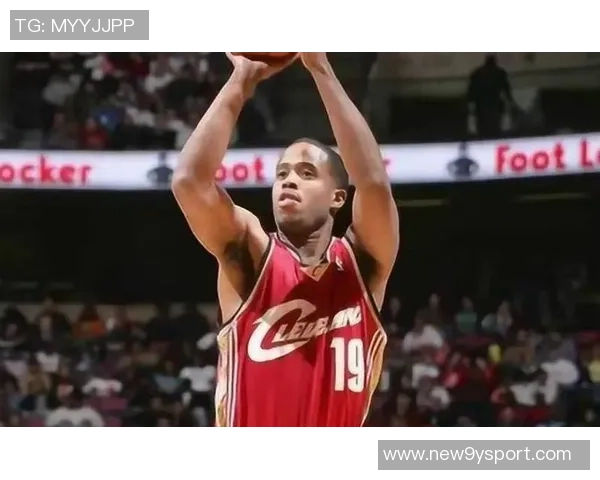 美记揭秘达蒙琼斯利用詹姆斯伤病进行赌球内幕詹姆斯对此毫不知情