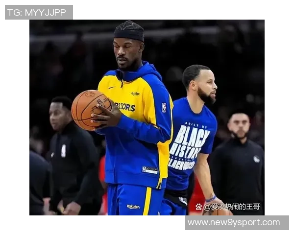 科尔赞巴特勒统治力出众第二阵容表现令人惊艳