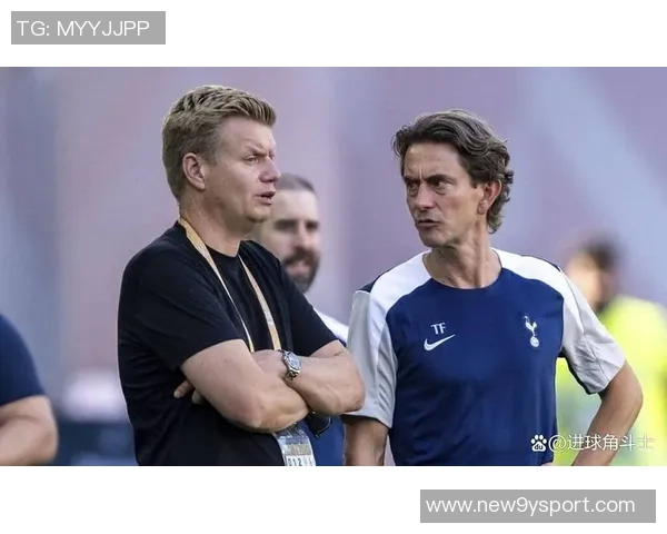 英媒透露本坦库尔将续约热刺同时球队有意买断帕利尼亚