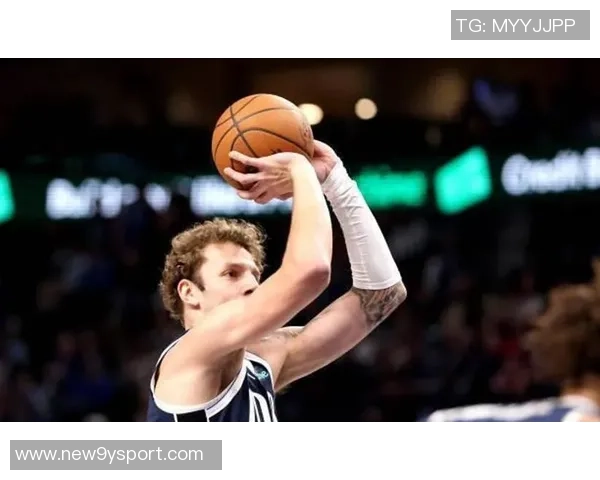 独行侠将常规赛视为热身战湖人主力缺席七人面临考验